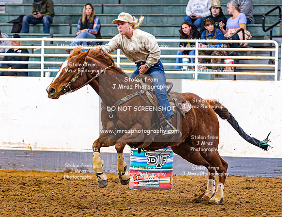 2-26-25-UBRABarrels-JMrazPhotography-3