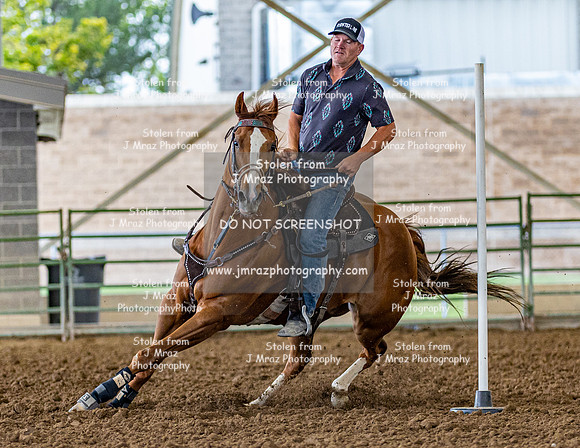 7-1-25-UBRAOpen-JMrazPhotography-161