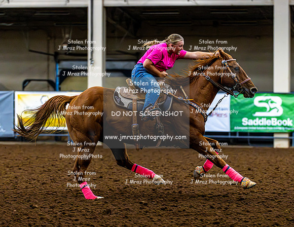 UBRA-Heber-2024-JMrazPhotography-593