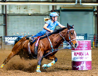 RMBRA-Oct2024-Youth-JMrazPhotography-45