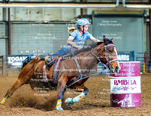 RMBRA-Oct2024-Youth-JMrazPhotography-45