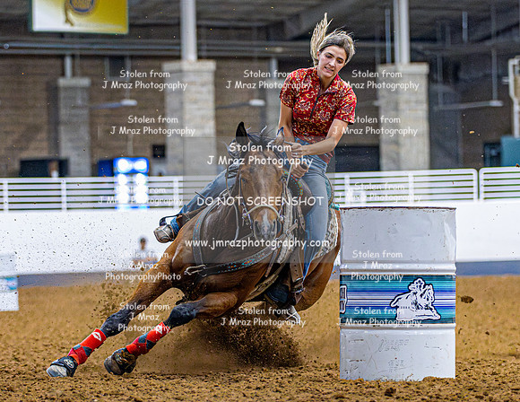 BarrelBuddies-June2024-OpenBarrel-JMrazPhotography-512