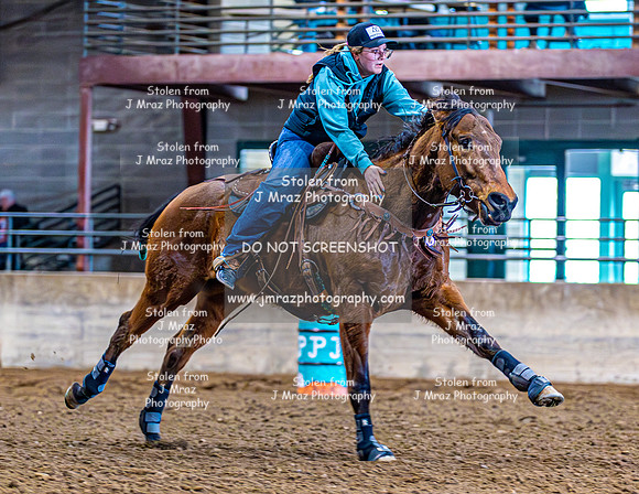 3-22-25-TPJOpen-JMrazPhotography-85