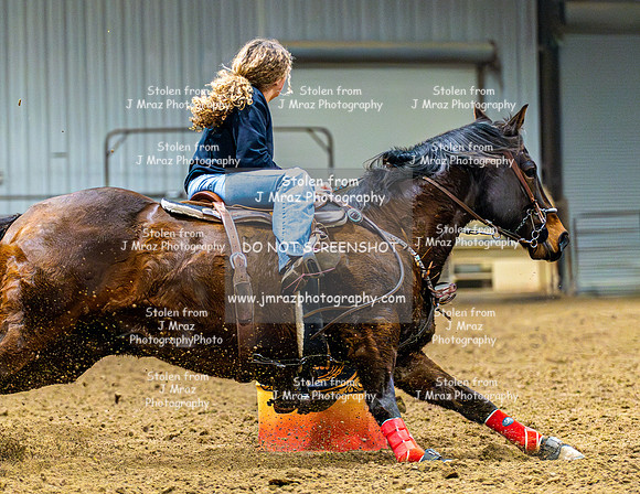 CUBRA-NFR-JMrazPhotography-139