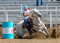 TheMoneyBarrelBash-2024-JMrazPhotography-1220