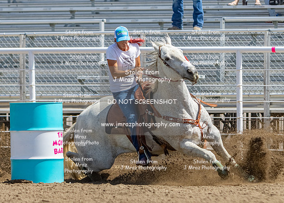 TheMoneyBarrelBash-2024-JMrazPhotography-1220