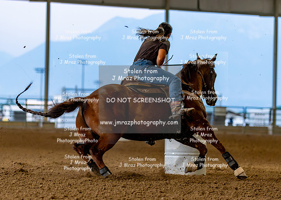 BarrelBuddies-July2024-JMrazPhotography-Open4D-12