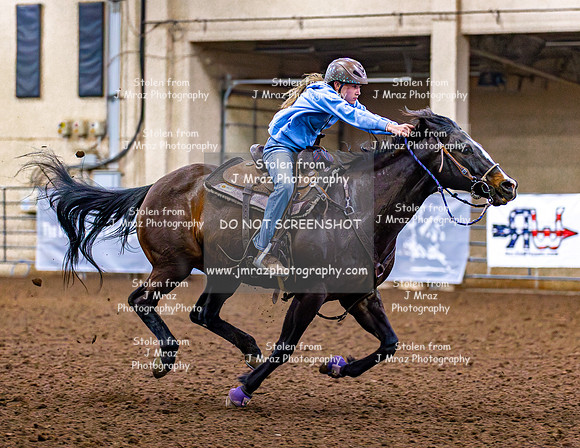 Fri-UBRAOpenBarrels-JMrazPhotography-987