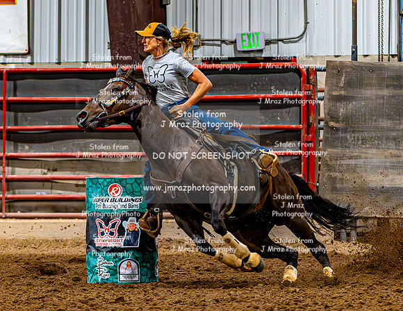 LWrightMemorial-Sun-Open-JMrazPhotography-219