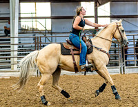 8-24-25-WBRA-JMrazPhotography-15