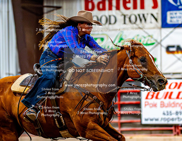 LWrightMemorial-Sun-Open-JMrazPhotography-490