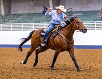 6-21-25-UBRAOpenBarrels-JMrazPhotography-817