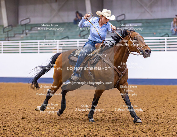 6-21-25-UBRAOpenBarrels-JMrazPhotography-817