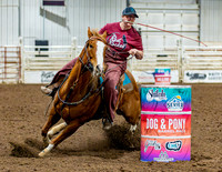 FriDog&PonyShow-May-JMrazPhotography-428