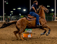 8-25-25-UBRAOpen-JMrazPhotography-14