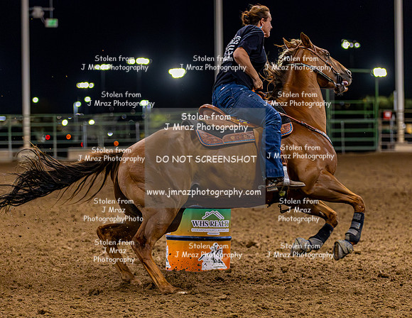 8-25-25-UBRAOpen-JMrazPhotography-14