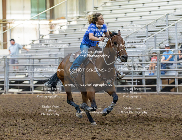 DiamondD-JMrazPhotography-Open-209