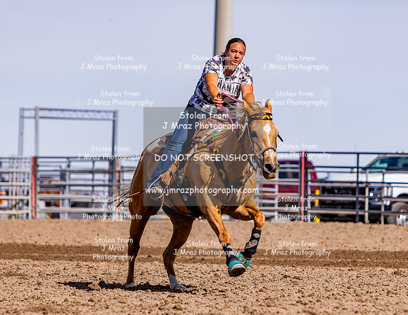 8-9-25-BarreBuddies-Open-JMrazPhotography-8