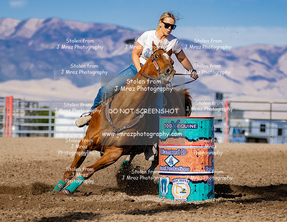 DiamondD-Sept2024-Open-JMrazPhotography-37