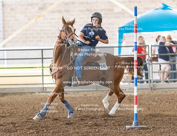 SLC4H-JMrazPhotography-4
