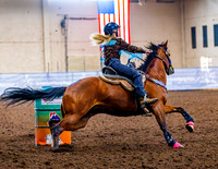Sun-UBRA-HSBarrels-JMrazPhotography-96