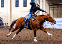 Fri-UBRAOpenBarrels-JMrazPhotography-592