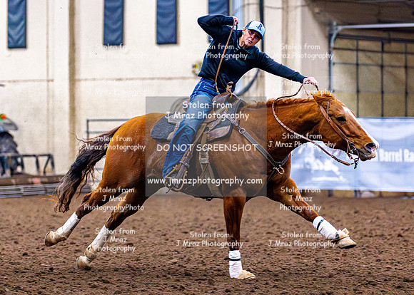 Fri-UBRAOpenBarrels-JMrazPhotography-592