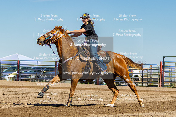 DiamondD-June2024-OpenBarrels-JMrazPhotography-152