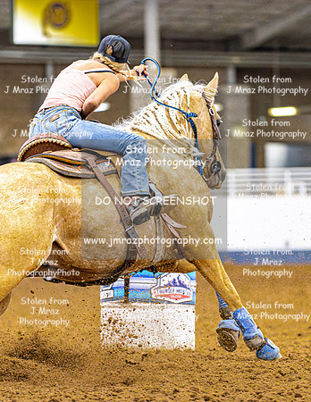 UBRA-July2024-JMrazPhotography-Open4D-125