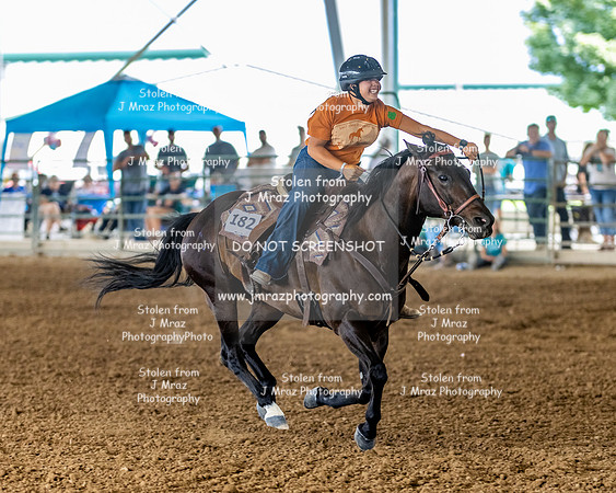 SLC4H-JMrazPhotography-42