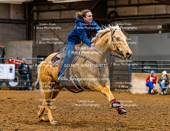 2-15-25-TPJOpen-JMrazPhotography-212