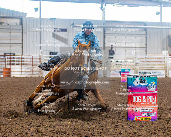 SunDog&PonyShow-May-JMrazPhotography-414