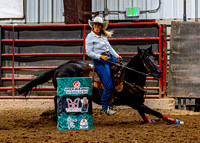 LWrightMemorial-Sat-Open-JMrazPhotography-899