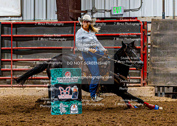 LWrightMemorial-Sat-Open-JMrazPhotography-899