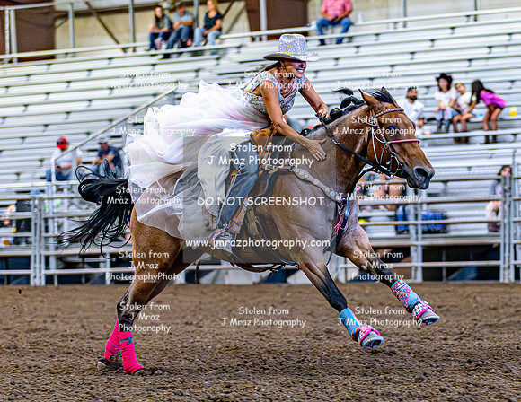 8-16-25-DressToImpress-Open-JMrazPhotography-229