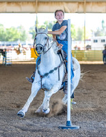 UBRA-May2024-PoleBending-JMrazPhotography-52