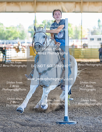 UBRA-May2024-PoleBending-JMrazPhotography-52