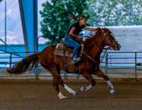 UBRA-May2024-NonPro-JMrazPhotography-65