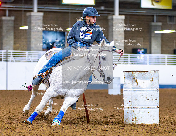 BarrelBuddies-Oct2024-Youth-JMrazPhotography-129