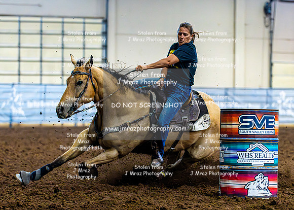 UBRA-Heber-2024-JMrazPhotography-134