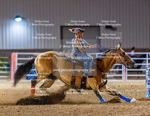 6-21-25-DiamondDOpenBarrels-JMrazPhotography-116