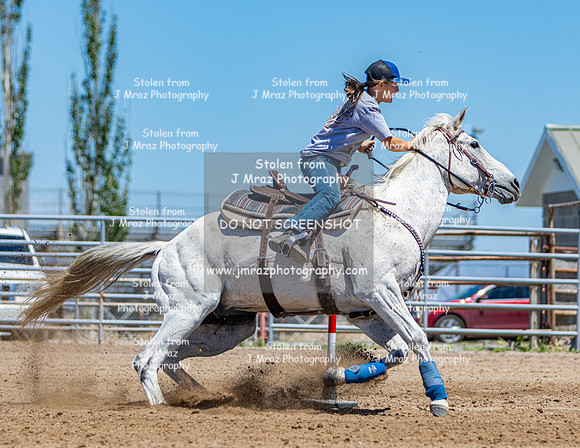 DiamondD-June2024-YouthPoles-JMrazPhotography-37