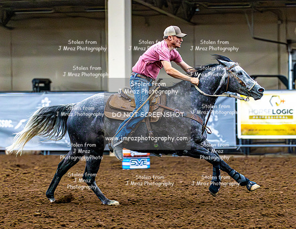 UBRA-Heber-2024-JMrazPhotography-SunOpen-1001
