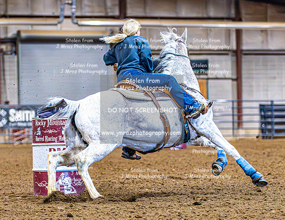 3-15-25-RMBRAOpen-JMrazPhotography-173