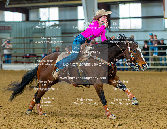 WBRA-OpenBarrels-JMrazPhotography-442