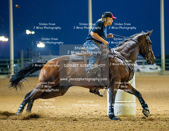 BarrelBuddies-Sept2024-Open-JMrazPhotography-37
