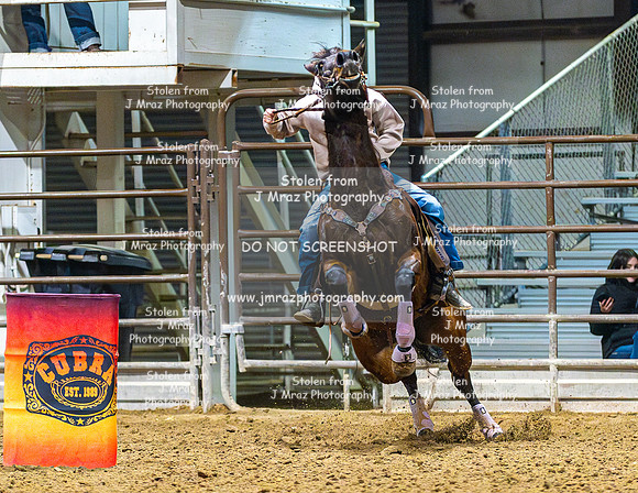 CUBRA-NFR-JMrazPhotography-685