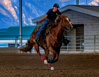 BarrelBuddies-July29-Open-JMrazPhotography-134