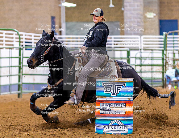 UBRA-Nov24-Open-JMrazPhotography-285