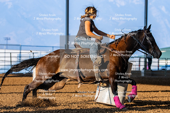 BarrelBuddies-July2024-JMrazPhotography-Open4D-5